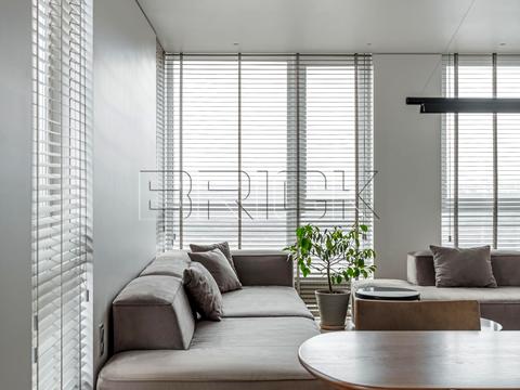 квартира за адресою Науки просп., 58-В