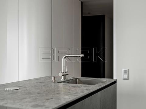 квартира за адресою Науки просп., 58-В