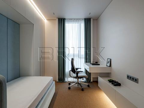 квартира за адресою Науки просп., 58-В