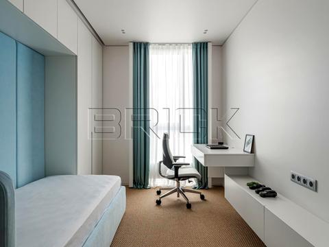 квартира за адресою Науки просп., 58-В