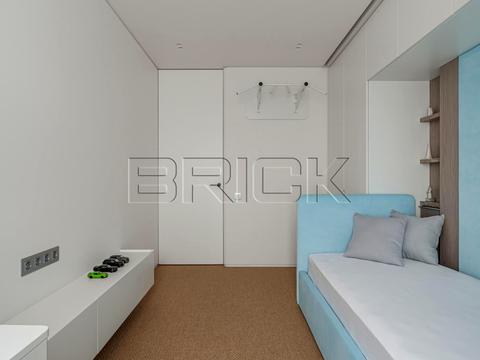 квартира за адресою Науки просп., 58-В