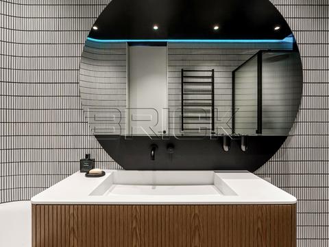 квартира за адресою Науки просп., 58-В