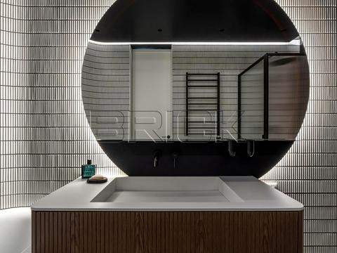 квартира за адресою Науки просп., 58-В