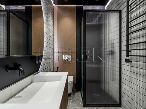 квартира за адресою Науки просп., 58-В