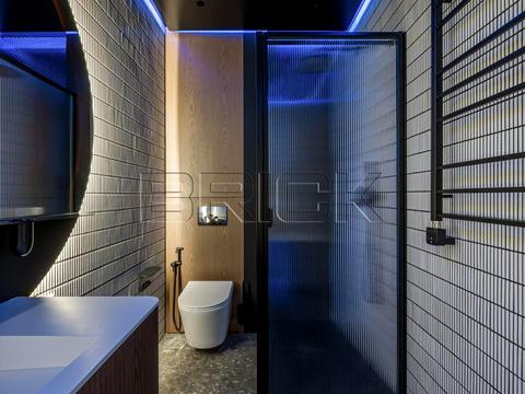 квартира за адресою Науки просп., 58-В