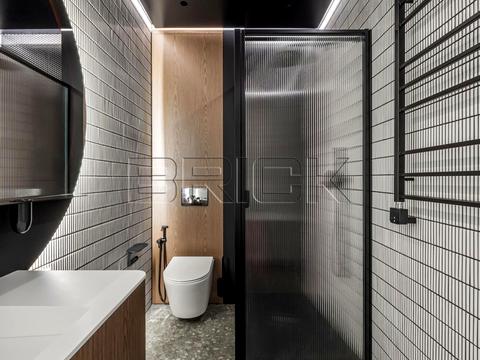 квартира за адресою Науки просп., 58-В