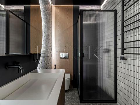 квартира за адресою Науки просп., 58-В