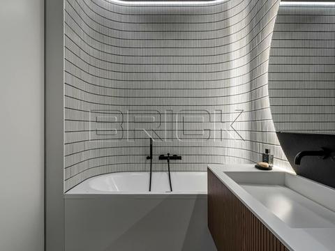 квартира за адресою Науки просп., 58-В