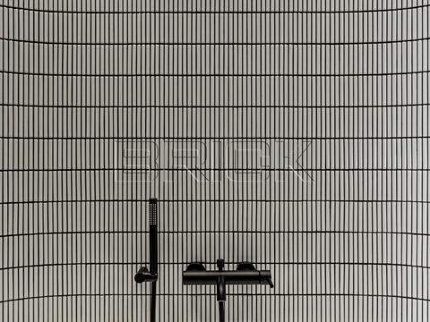 квартира за адресою Науки просп., 58-В