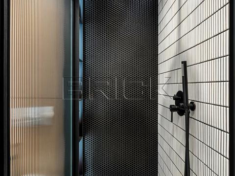 квартира за адресою Науки просп., 58-В