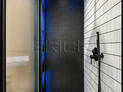 квартира за адресою Науки просп., 58-В