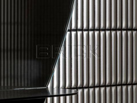 квартира за адресою Науки просп., 58-В