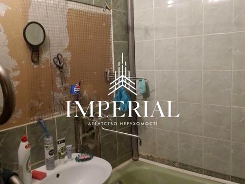 квартира по адресу Константина Данькевича ул., 3