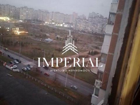 квартира по адресу Константина Данькевича ул., 3