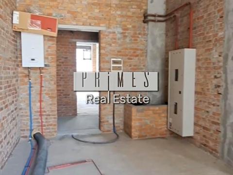 комерційна за адресою Академіка Заболотного вул., 1