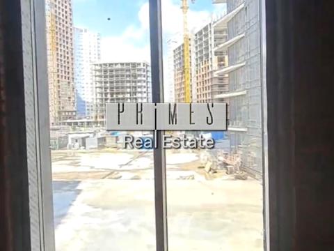 комерційна за адресою Академіка Заболотного вул., 1