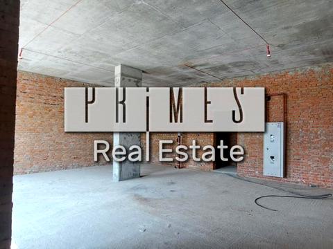 комерційна за адресою Академіка Заболотного вул., 1