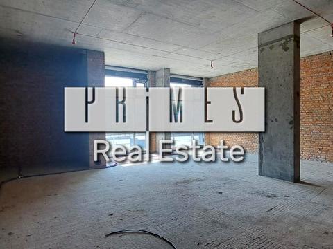 комерційна за адресою Академіка Заболотного вул., 1