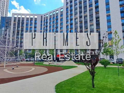 комерційна за адресою Академіка Заболотного вул., 1