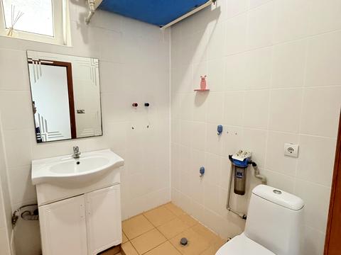 коммерческая по адресу Шандора Петефі пл., 111