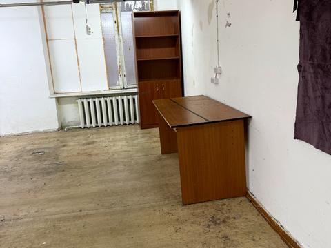 комерційна за адресою Молодіжна вул., 12/1