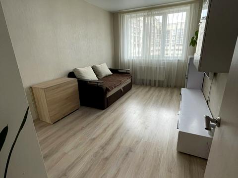 квартира за адресою Одеса, Михайла Грушевського вул., 30г