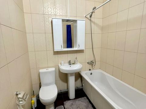 квартира за адресою Одеса, Михайла Грушевського вул., 30г