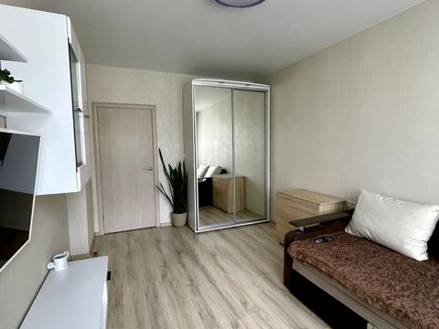 квартира за адресою Одеса, Михайла Грушевського вул., 30г