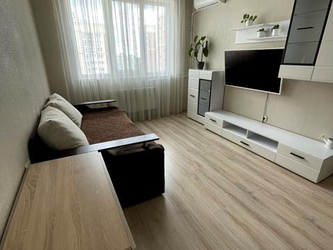 квартира за адресою Одеса, Михайла Грушевського вул., 30г