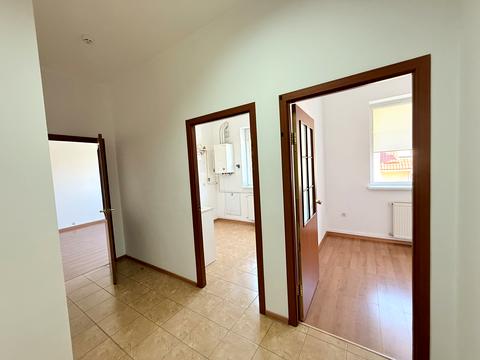 коммерческая по адресу Шандора Петефі пл., 111