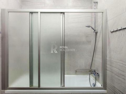 квартира за адресою Андрія Верхогляда вул. (Михайла Драгомирова), 16-Б