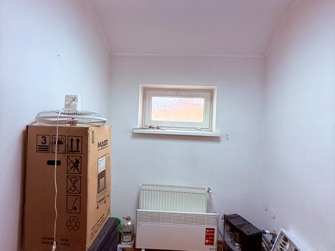 коммерческая по адресу Шандора Петефі пл., 111