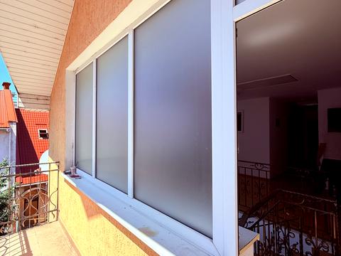 коммерческая по адресу Шандора Петефі пл., 111