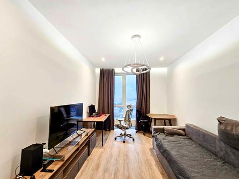 квартира за адресою Миколи Пимоненка вул., 19