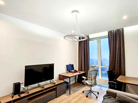 квартира за адресою Миколи Пимоненка вул., 19