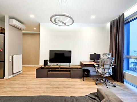 квартира за адресою Миколи Пимоненка вул., 19