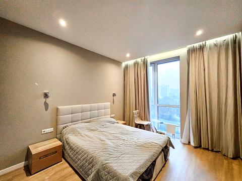 квартира за адресою Миколи Пимоненка вул., 19