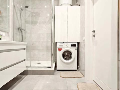 квартира за адресою Миколи Пимоненка вул., 19