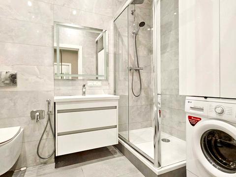 квартира за адресою Миколи Пимоненка вул., 19