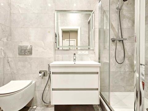 квартира за адресою Миколи Пимоненка вул., 19