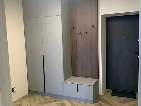 квартира за адресою Гетьмана Мазепи вул., 164, к2