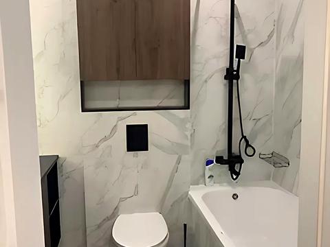 квартира за адресою Гетьмана Мазепи вул., 164, к2