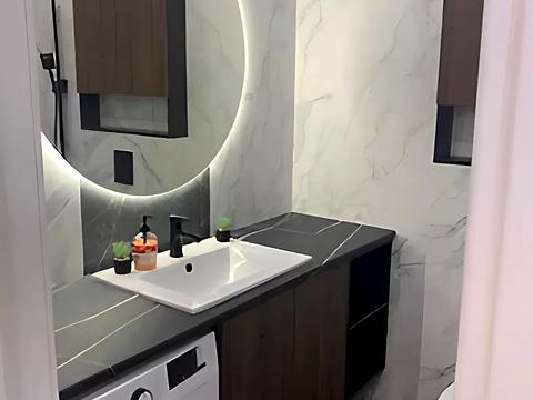 квартира за адресою Гетьмана Мазепи вул., 164, к2