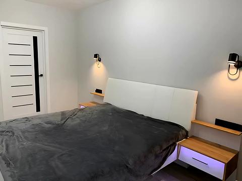 квартира за адресою Гетьмана Мазепи вул., 164, к2