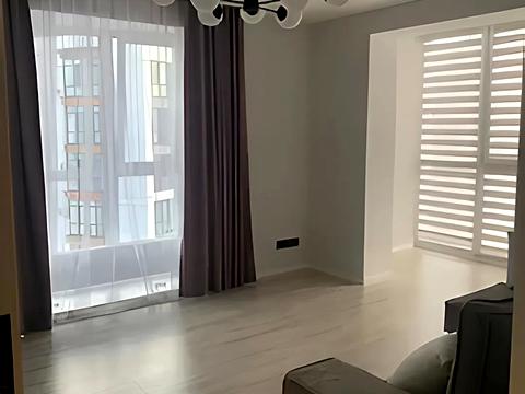 квартира за адресою Гетьмана Мазепи вул., 164, к2