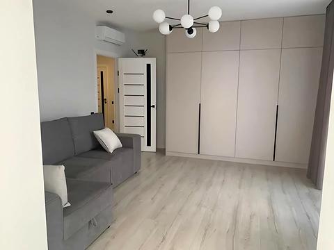 квартира за адресою Гетьмана Мазепи вул., 164, к2