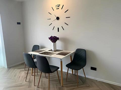 квартира за адресою Гетьмана Мазепи вул., 164, к2