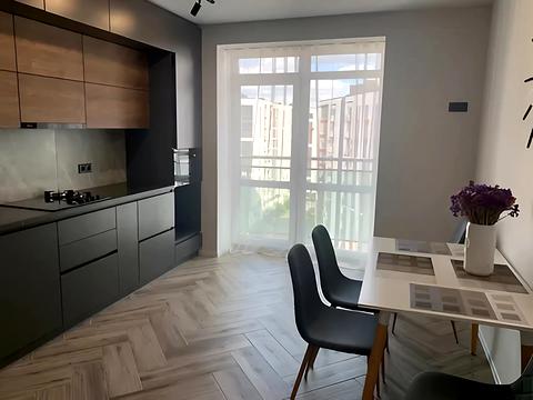 квартира за адресою Гетьмана Мазепи вул., 164, к2