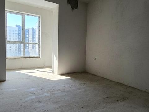 квартира за адресою Приозерна вул., 35