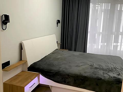 квартира за адресою Гетьмана Мазепи вул., 164, к2